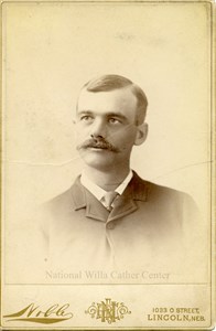 Image description is not available for PHO-4-W689-310